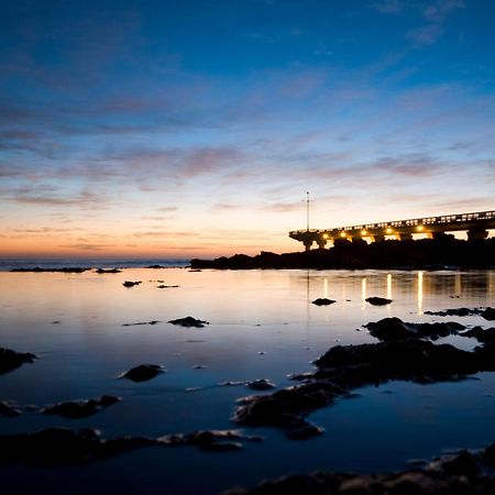 Fifth Avenue Beach House พอร์ตเอลิซาเบธ ภายนอก รูปภาพ