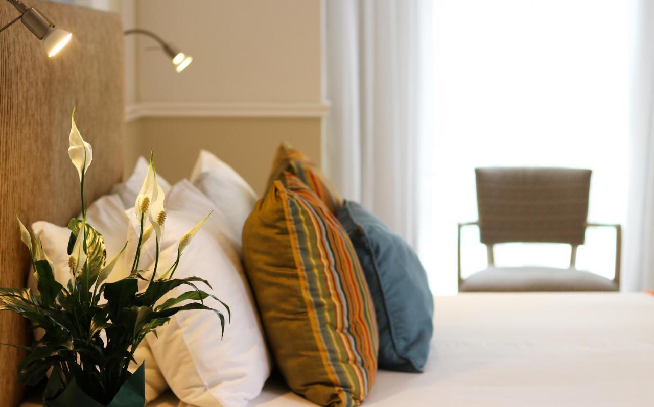 Fifth Avenue Beach House พอร์ตเอลิซาเบธ ภายนอก รูปภาพ